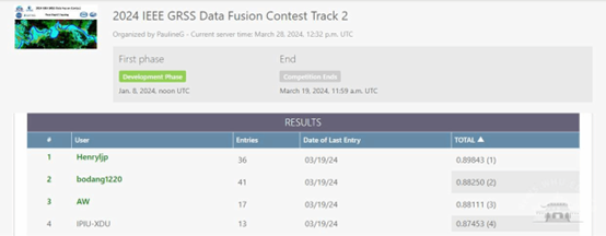 图片3.png 图片3.png