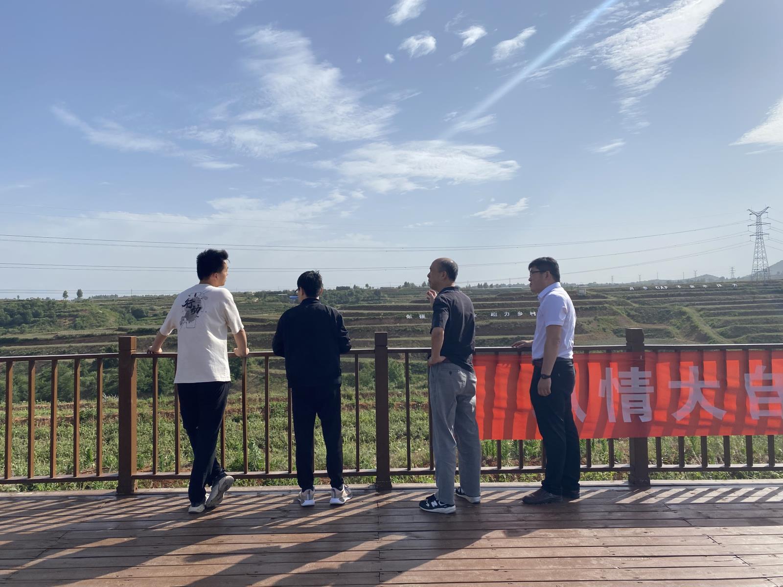 5.30嵩县3.jpg 5.30嵩县3.jpg