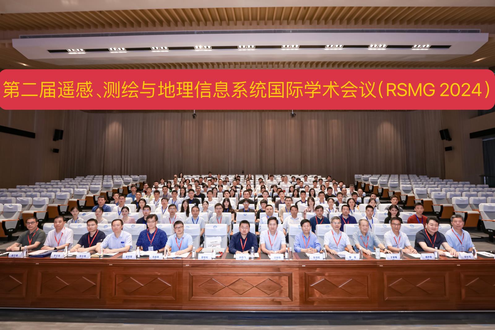 rsmg33.jpg rsmg33.jpg