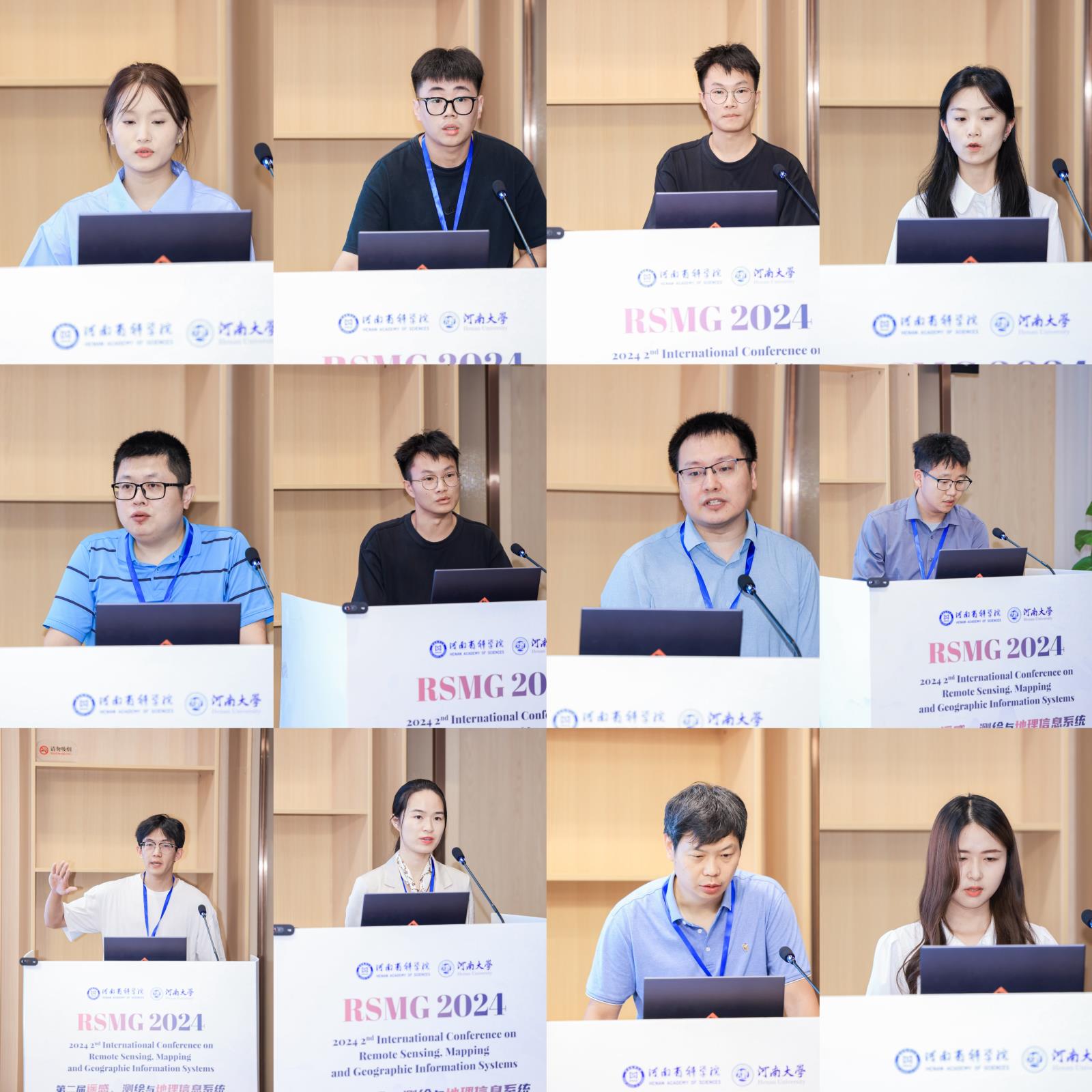 rsmg10.jpg rsmg10.jpg