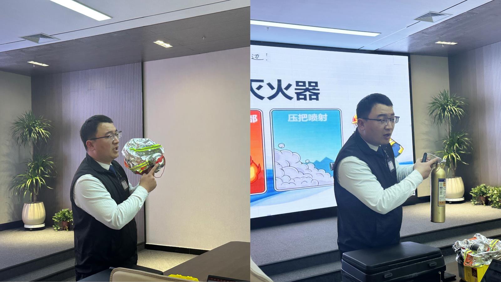 双拼展示图.jpg 双拼展示图.jpg