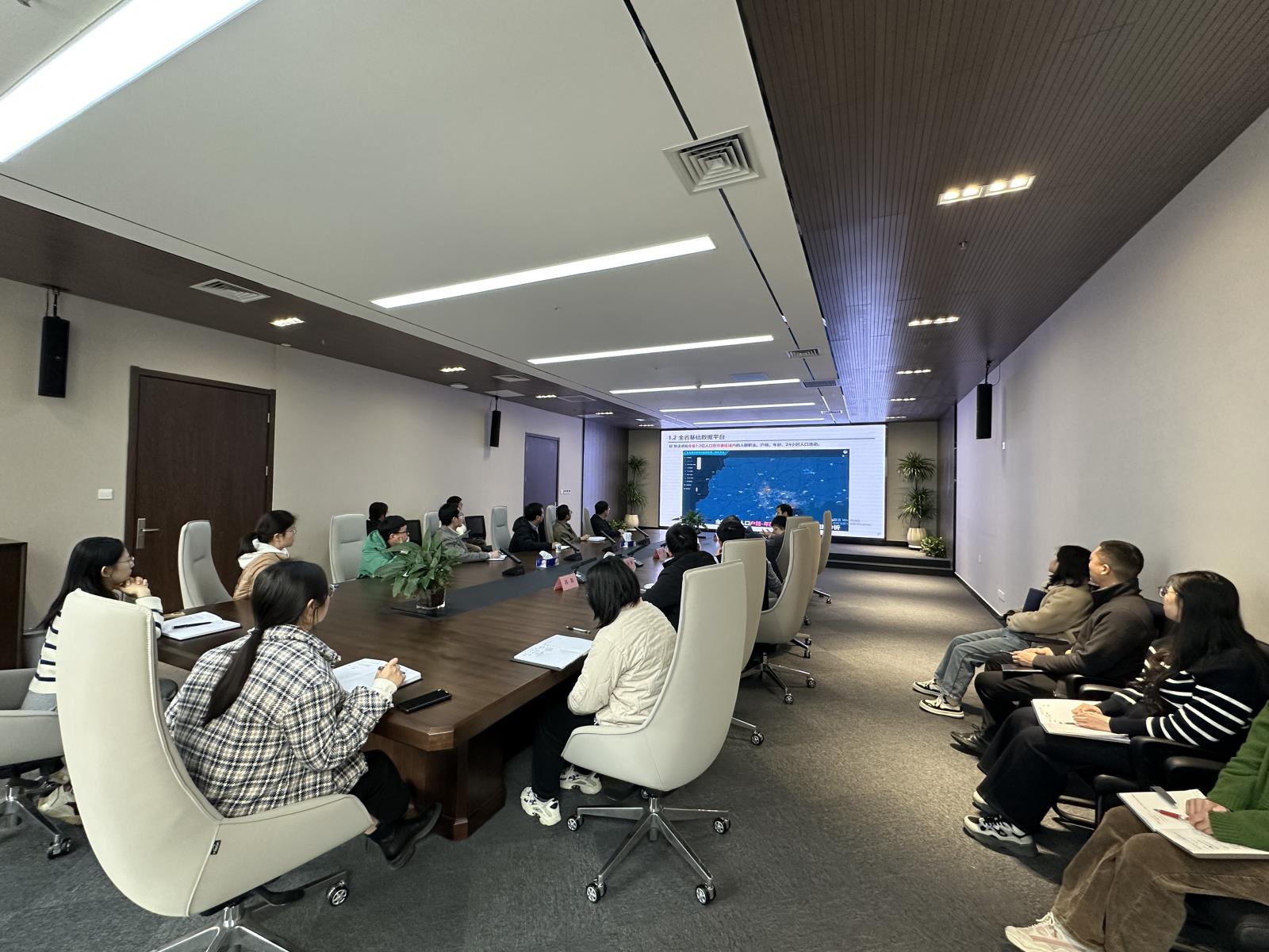 houyou.jpg houyou.jpg