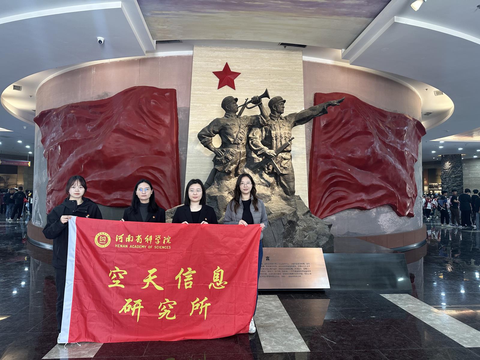 326 (1).jpg 326 (1).jpg