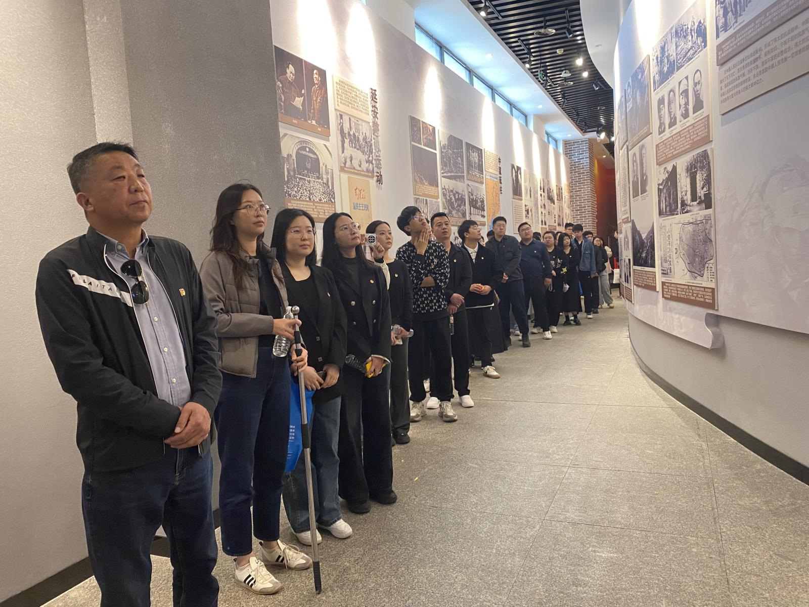 326 (3).jpg 326 (3).jpg