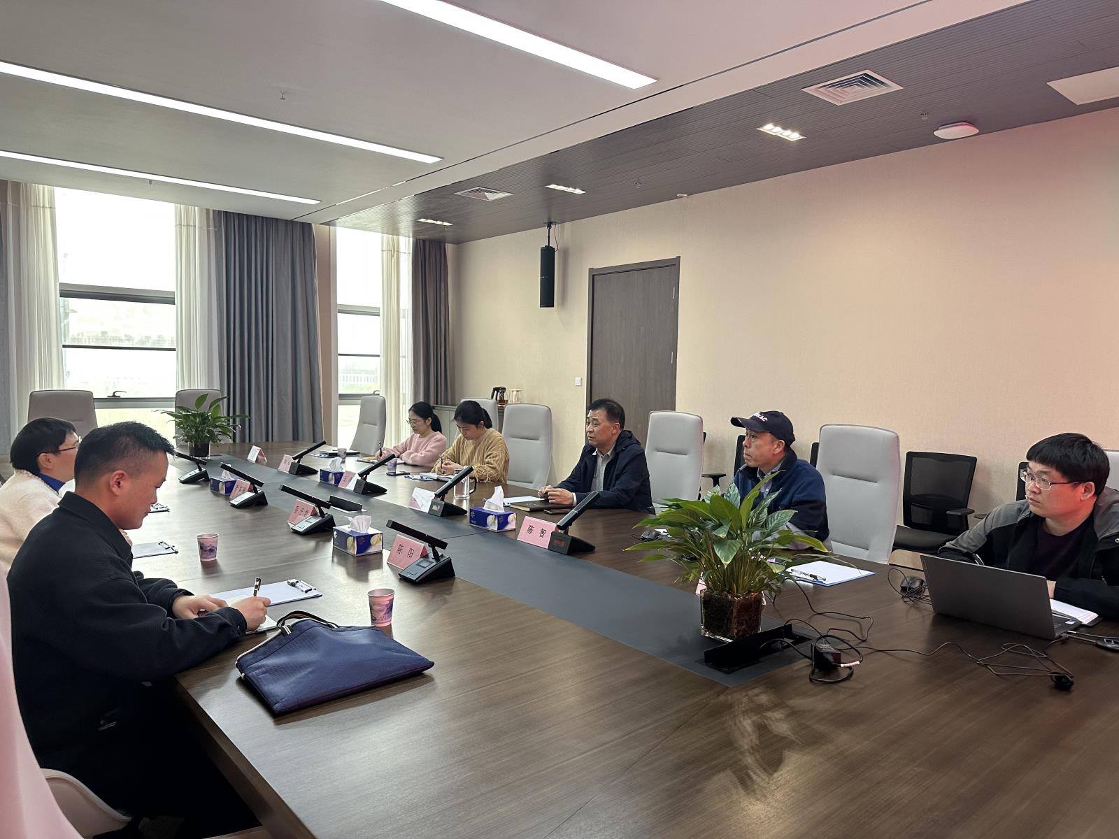 327(5).jpg 327(5).jpg