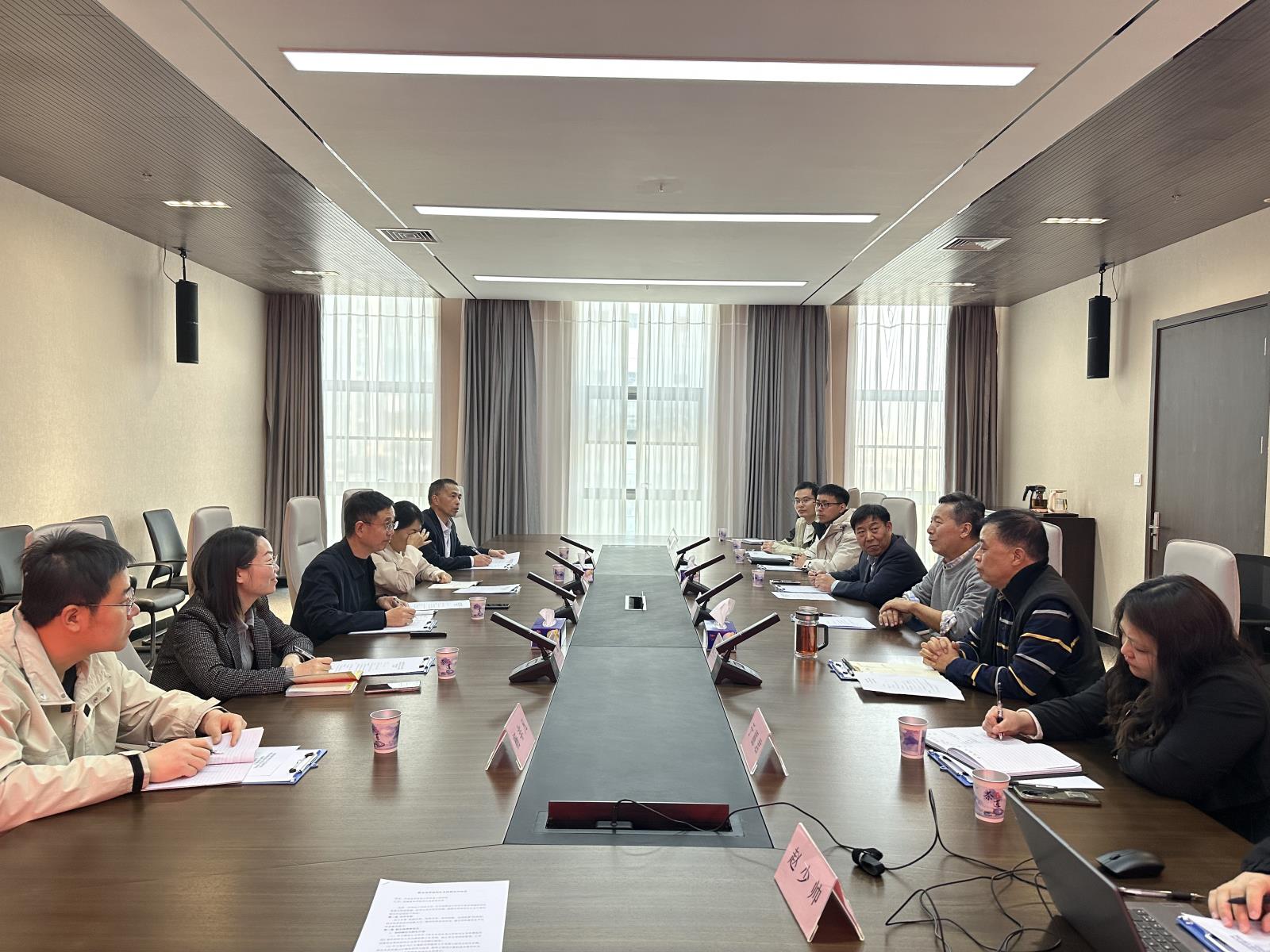 4月1日 (4).jpg 4月1日 (4).jpg