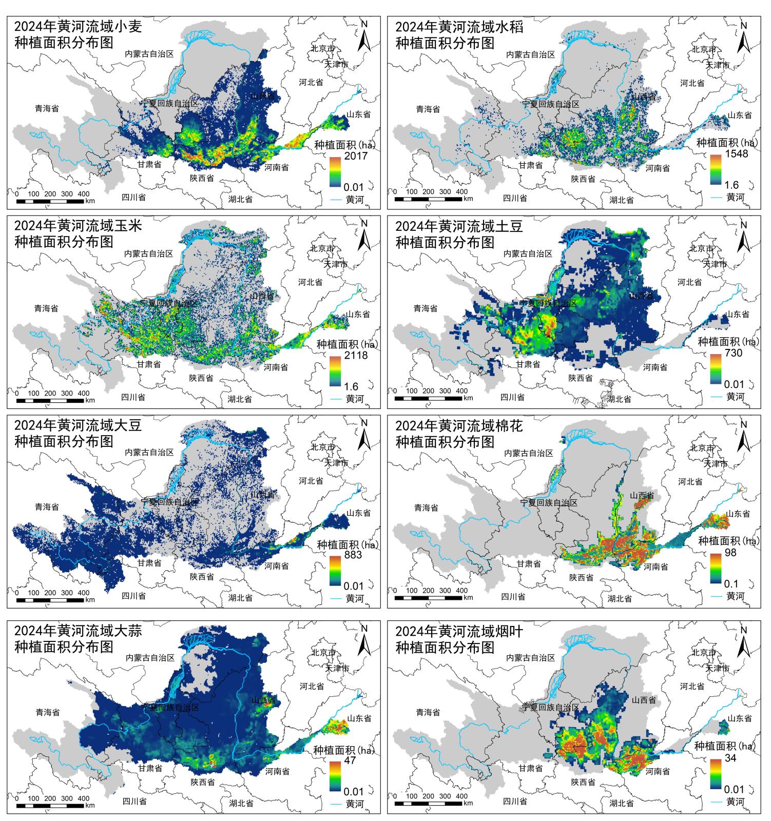 _cgi-bin_mmwebwx-bin_webwxgetmsgimg__&MsgID=7855204827967806577&skey=@crypt_ee53a77b_4c5563a76ff52174425e73cb841937e7&mmweb_appid=wx_webfilehelper.jpg _cgi-bin_mmwebwx-bin_webwxgetmsgimg__&MsgID=7855204827967806577&skey=@crypt_ee53a77b_4c5563a76ff52174425e73cb841937e7&mmweb_appid=wx_webfilehelper.jpg