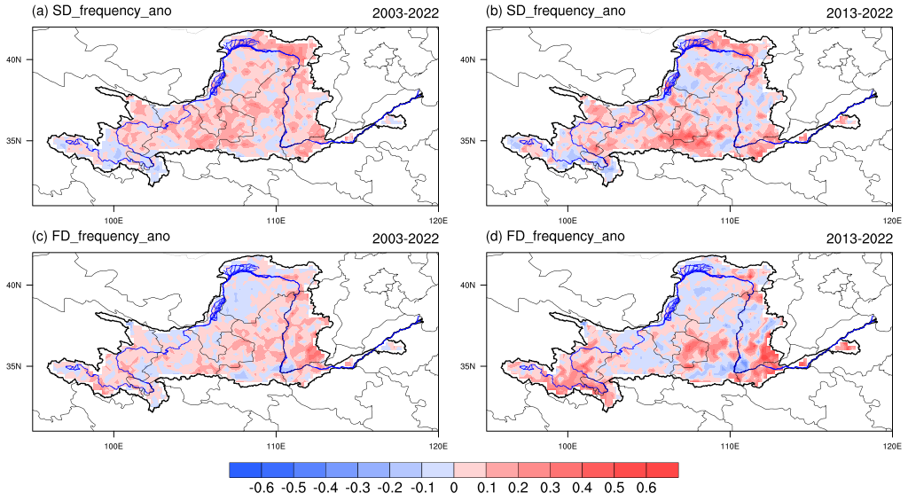 黄河流域干旱风险加剧.png 黄河流域干旱风险加剧.png