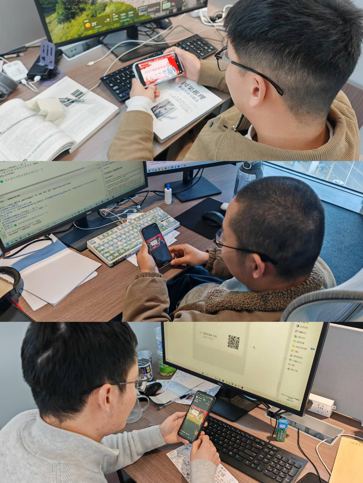 应急培训 (1).jpg 应急培训 (1).jpg