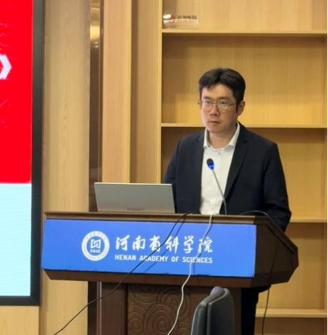 图片4.png 图片4.png