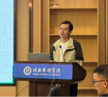 图片5.png 图片5.png