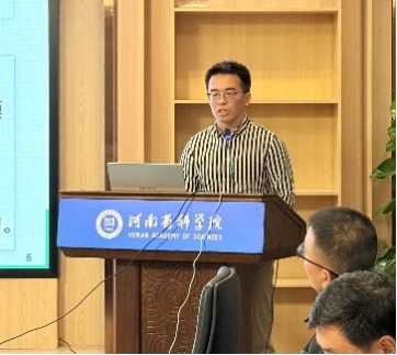 图片6.png 图片6.png