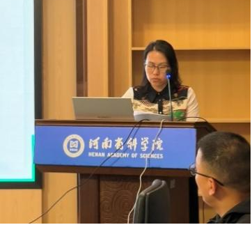 图片7.png 图片7.png