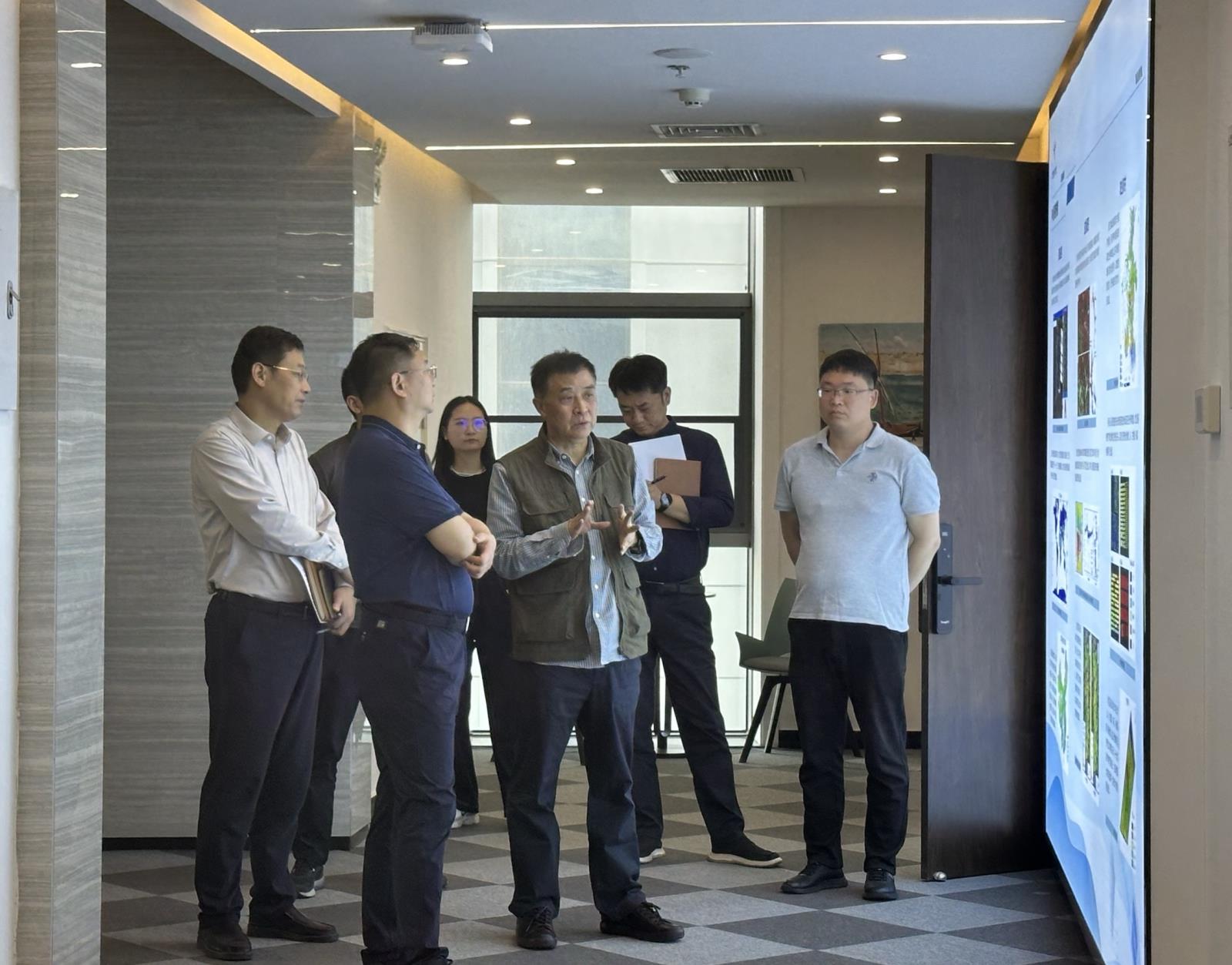 _cgi-bin_mmwebwx-bin_webwxgetmsgimg__&MsgID=3140437993437997622&skey=@crypt_ee53a77b_a59c9098608f702ed5264ce9379c2298&mmweb_appid=wx_webfilehelper.jpg _cgi-bin_mmwebwx-bin_webwxgetmsgimg__&MsgID=3140437993437997622&skey=@crypt_ee53a77b_a59c9098608f702ed5264ce9379c2298&mmweb_appid=wx_webfilehelper.jpg