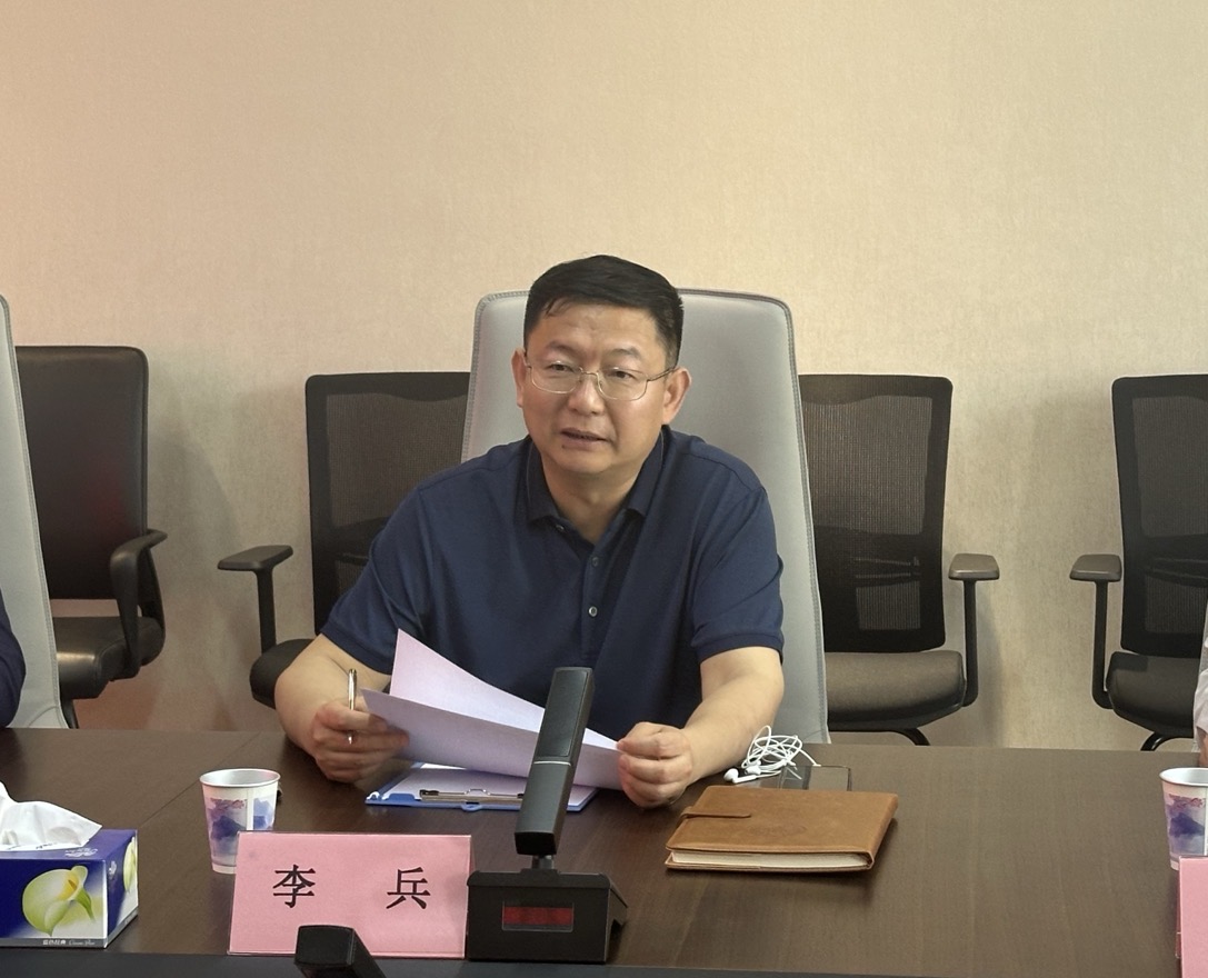 2025.04 (7).jpg 2025.04 (7).jpg