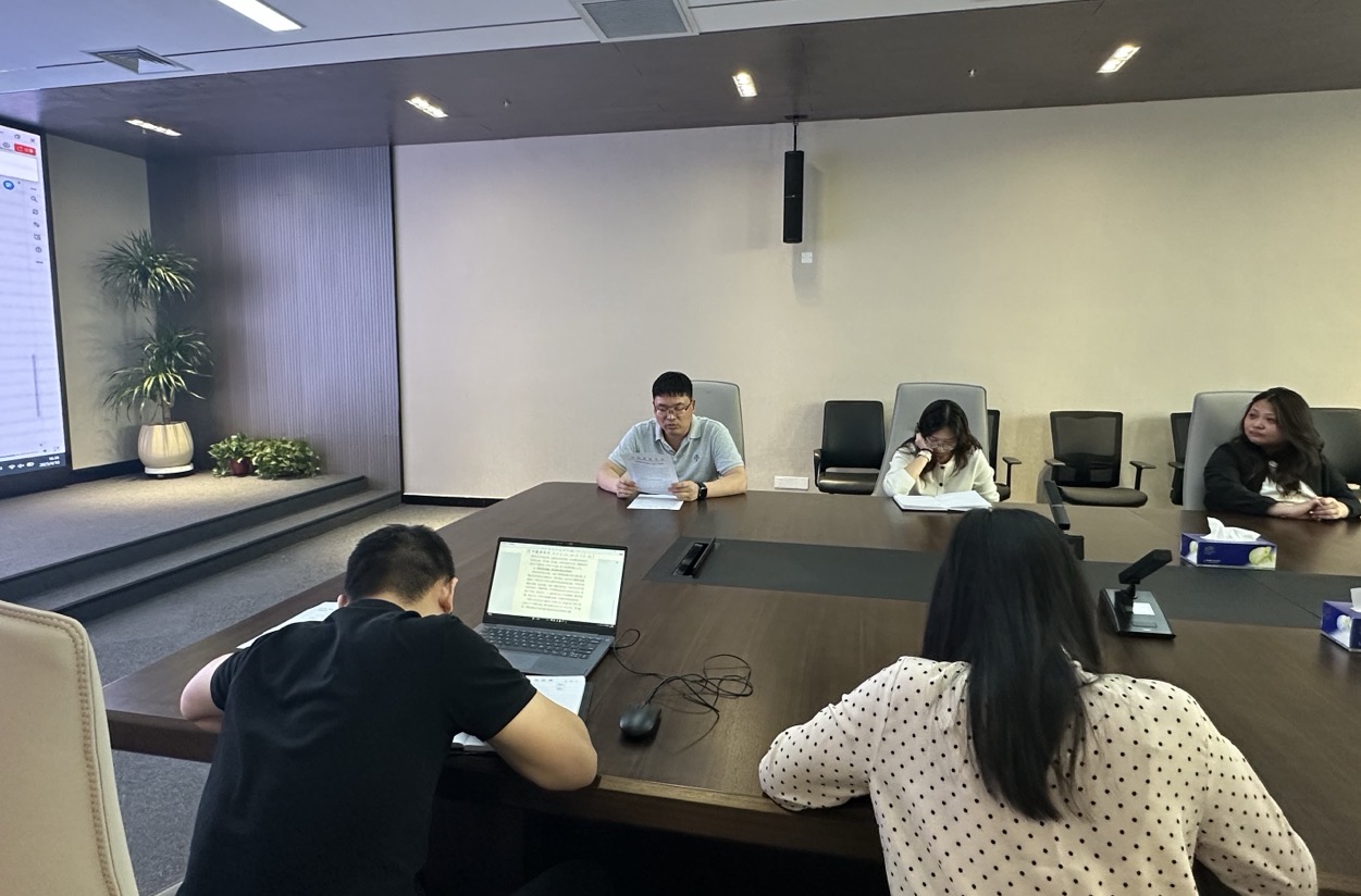 全民国家安全教育日培训415 (3).jpg 全民国家安全教育日培训415 (3).jpg