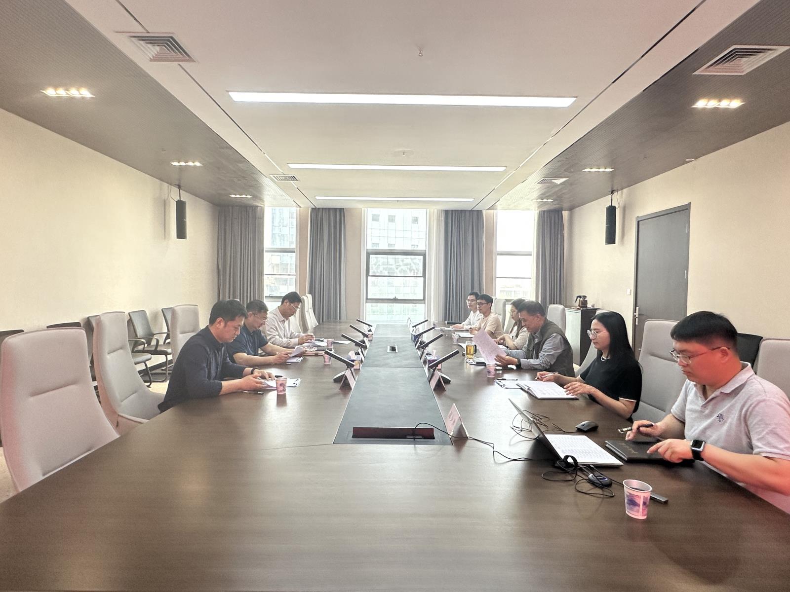 2025.04 (5).jpg 2025.04 (5).jpg