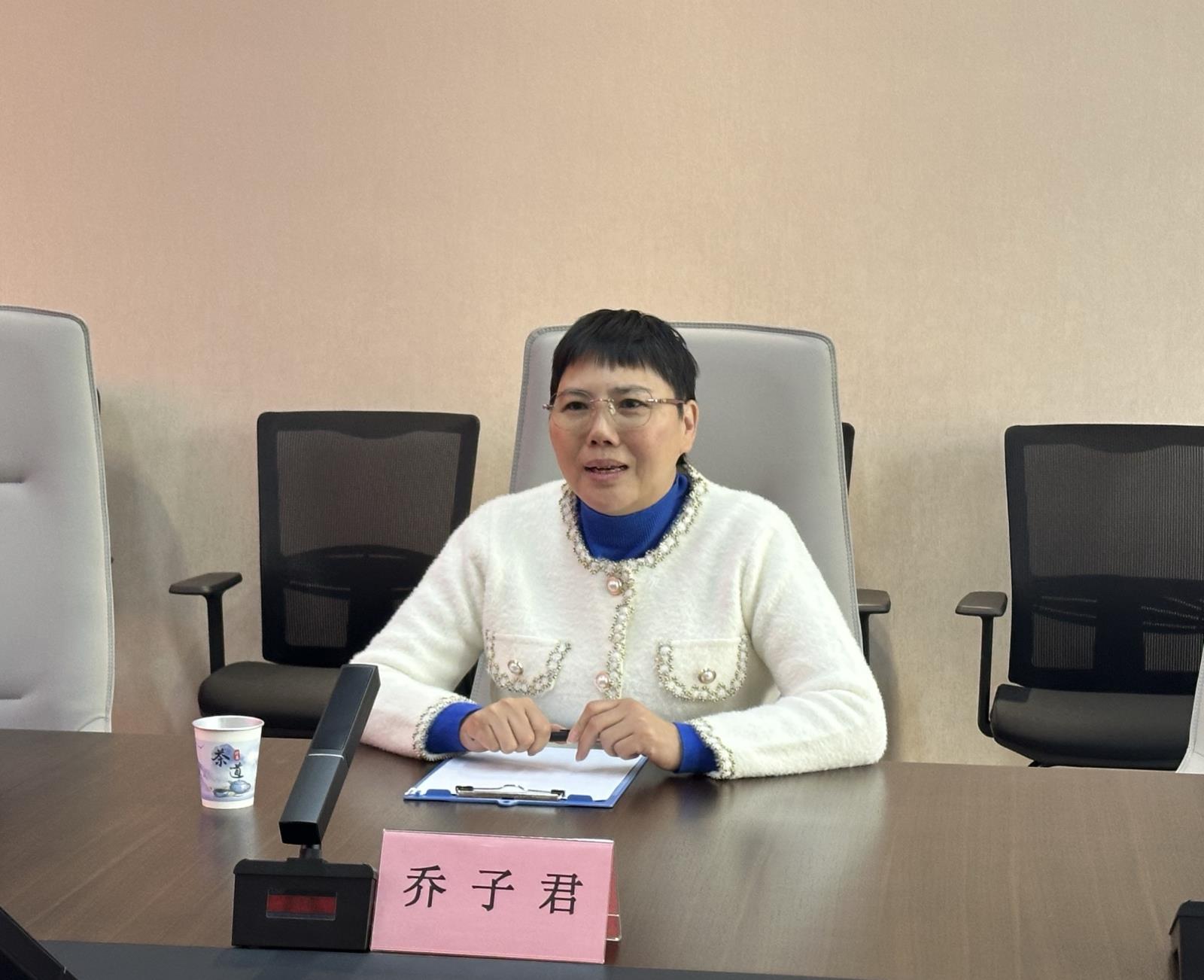 327 (1).jpg 327 (1).jpg