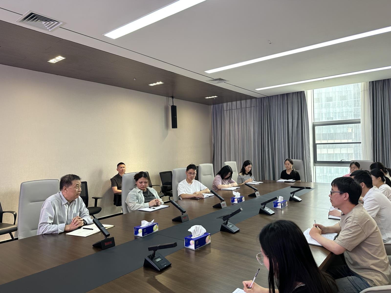 空天所生态文明学习照片 (2).jpg 空天所生态文明学习照片 (2).jpg