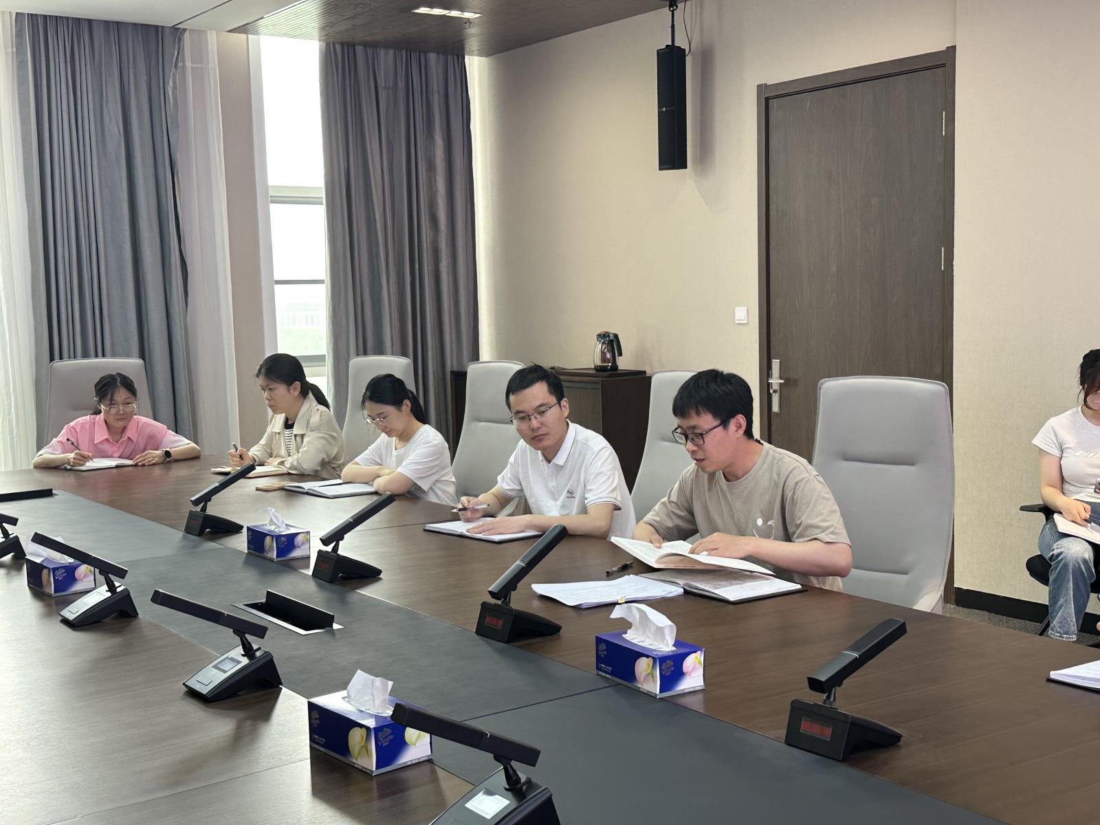 空天所生态文明学习照片 (3).jpg 空天所生态文明学习照片 (3).jpg