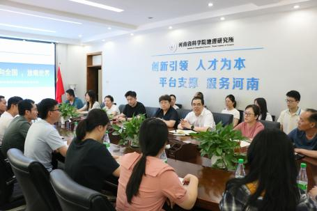 528图片1.png 528图片1.png