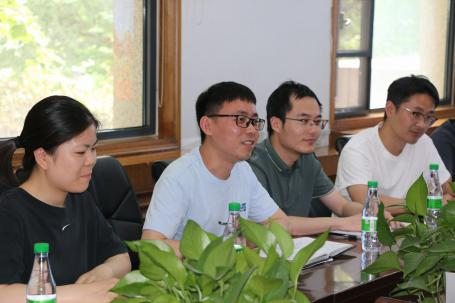 528图片2.png 528图片2.png