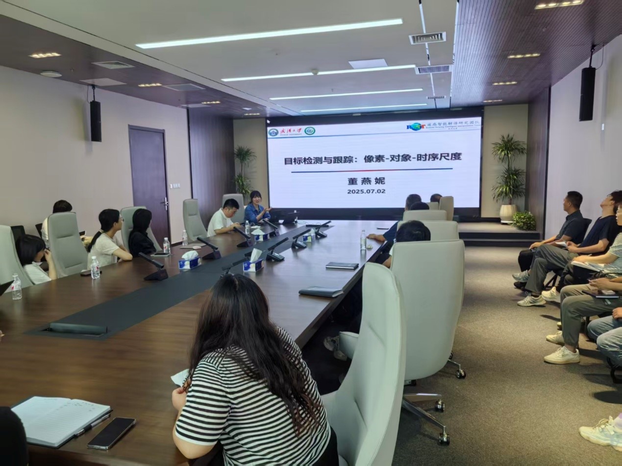 图片2.jpg 图片2.jpg