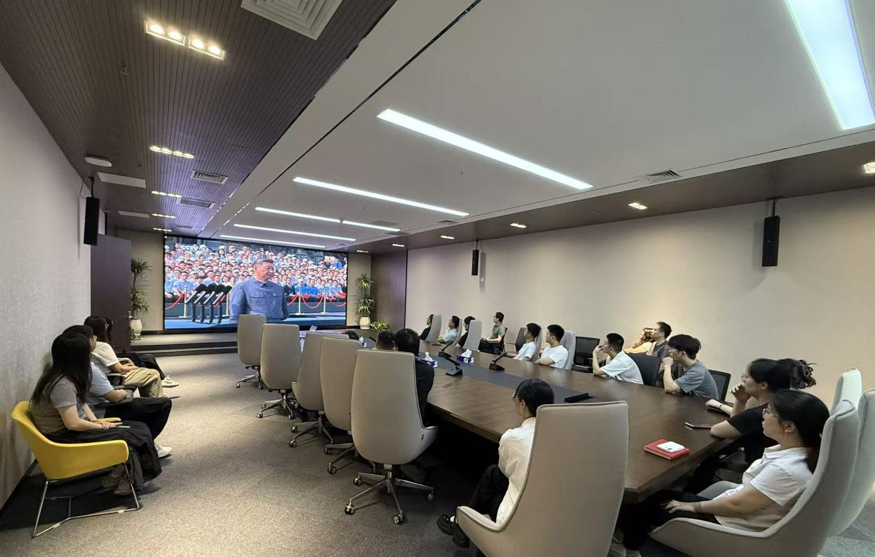 图片1.png 图片1.png