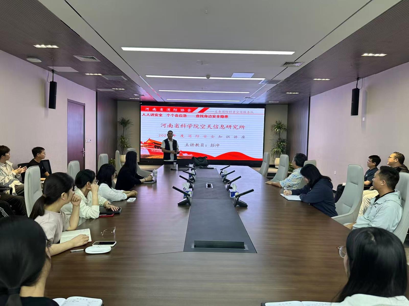 917 (6).jpg 917 (6).jpg