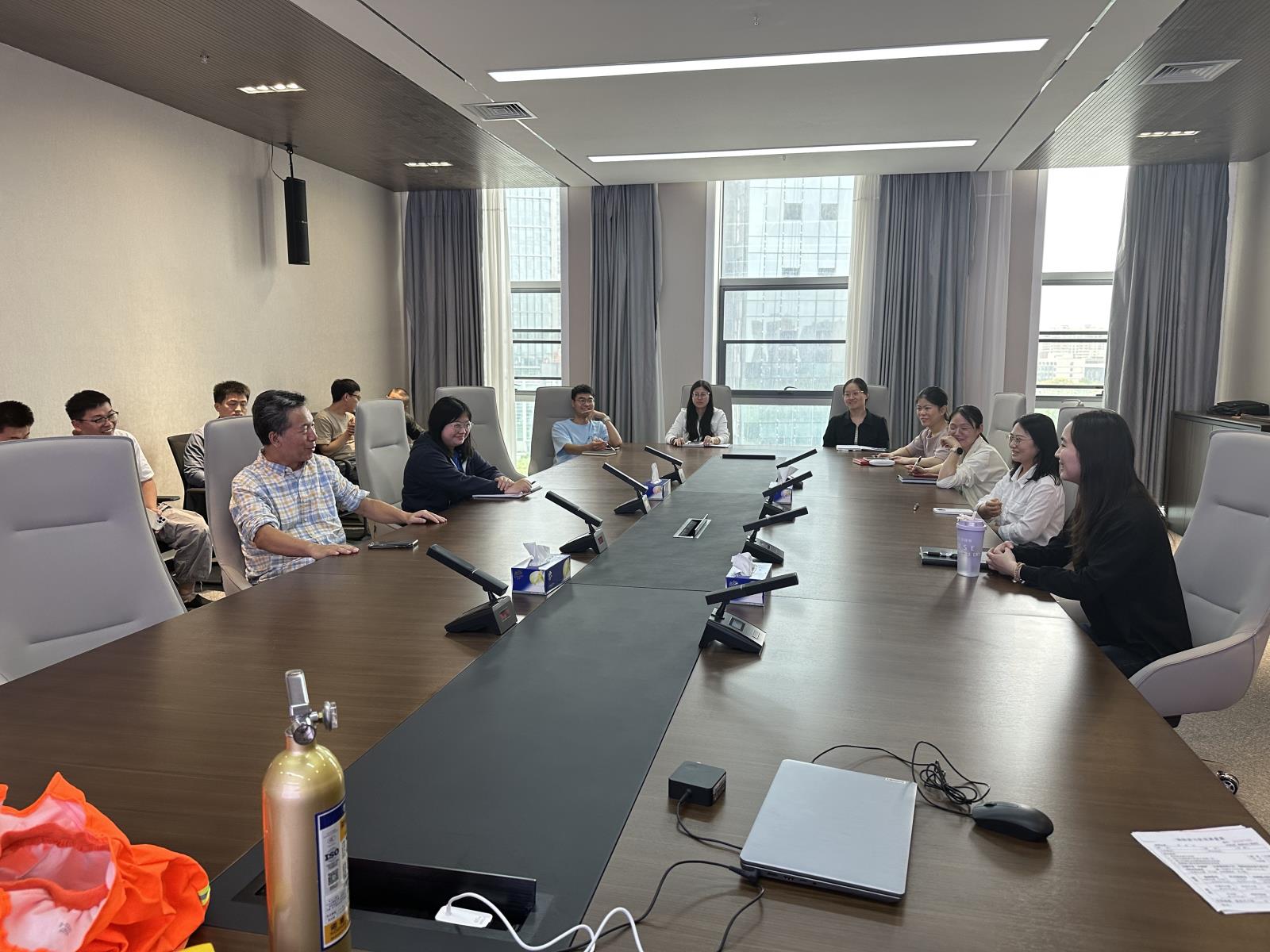 917 (1).jpg 917 (1).jpg