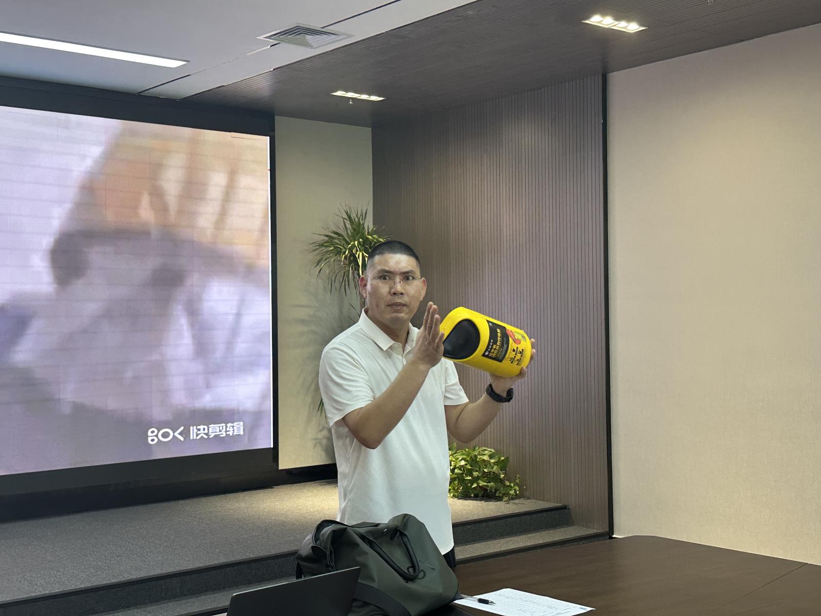 917 (4).jpg 917 (4).jpg